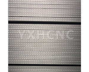 郑州中空玻璃暖边条加工设备